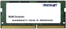 SO-DIMM DDR4 8Gb