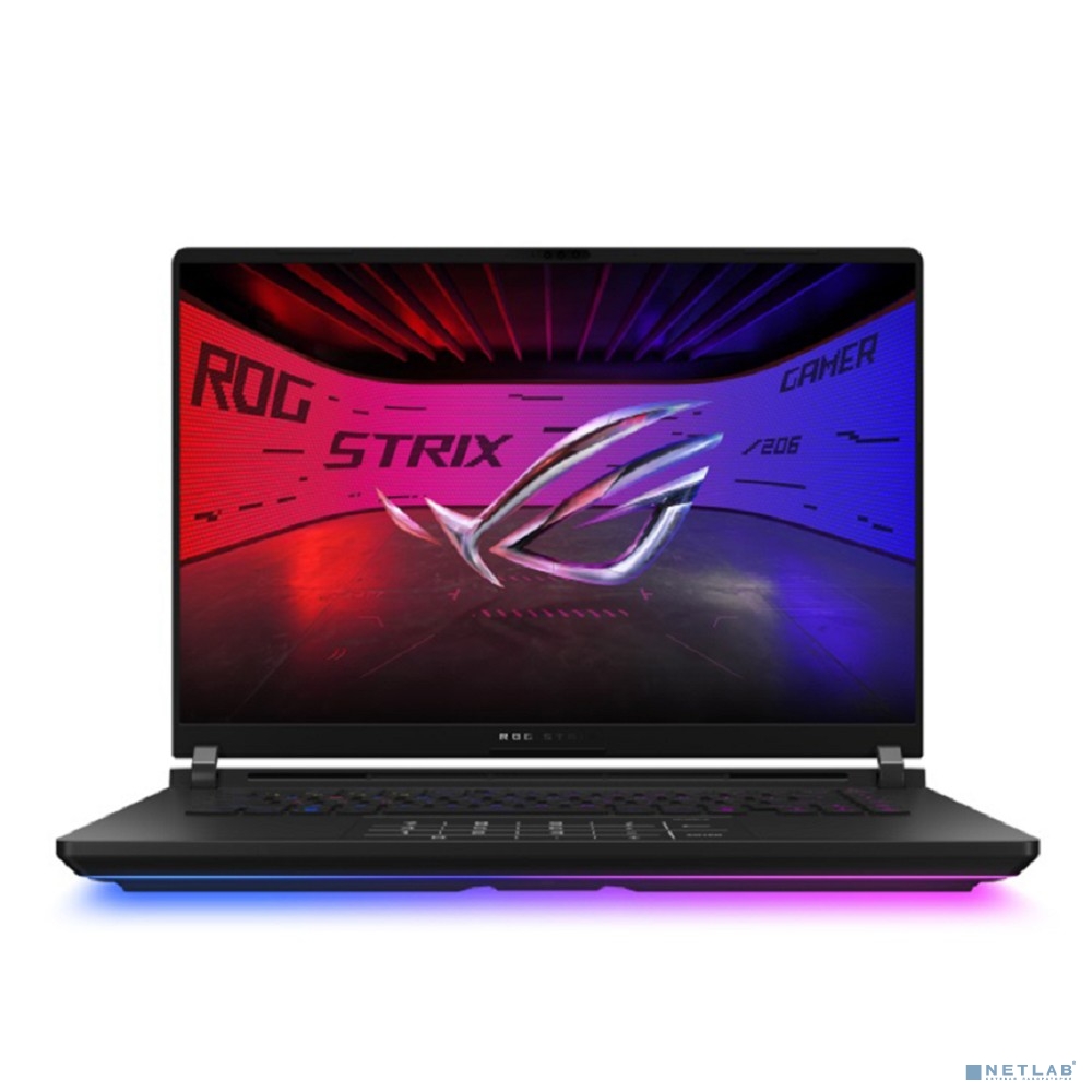 ASUS ROG Strix