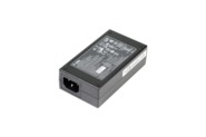 Zebra ASSY: PSU