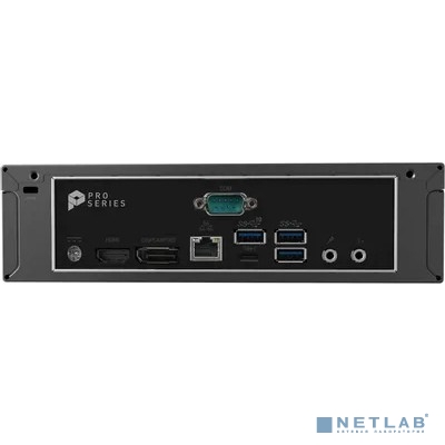 Неттоп MSI Pro