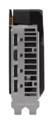 Видеокарта Asus PCI-E