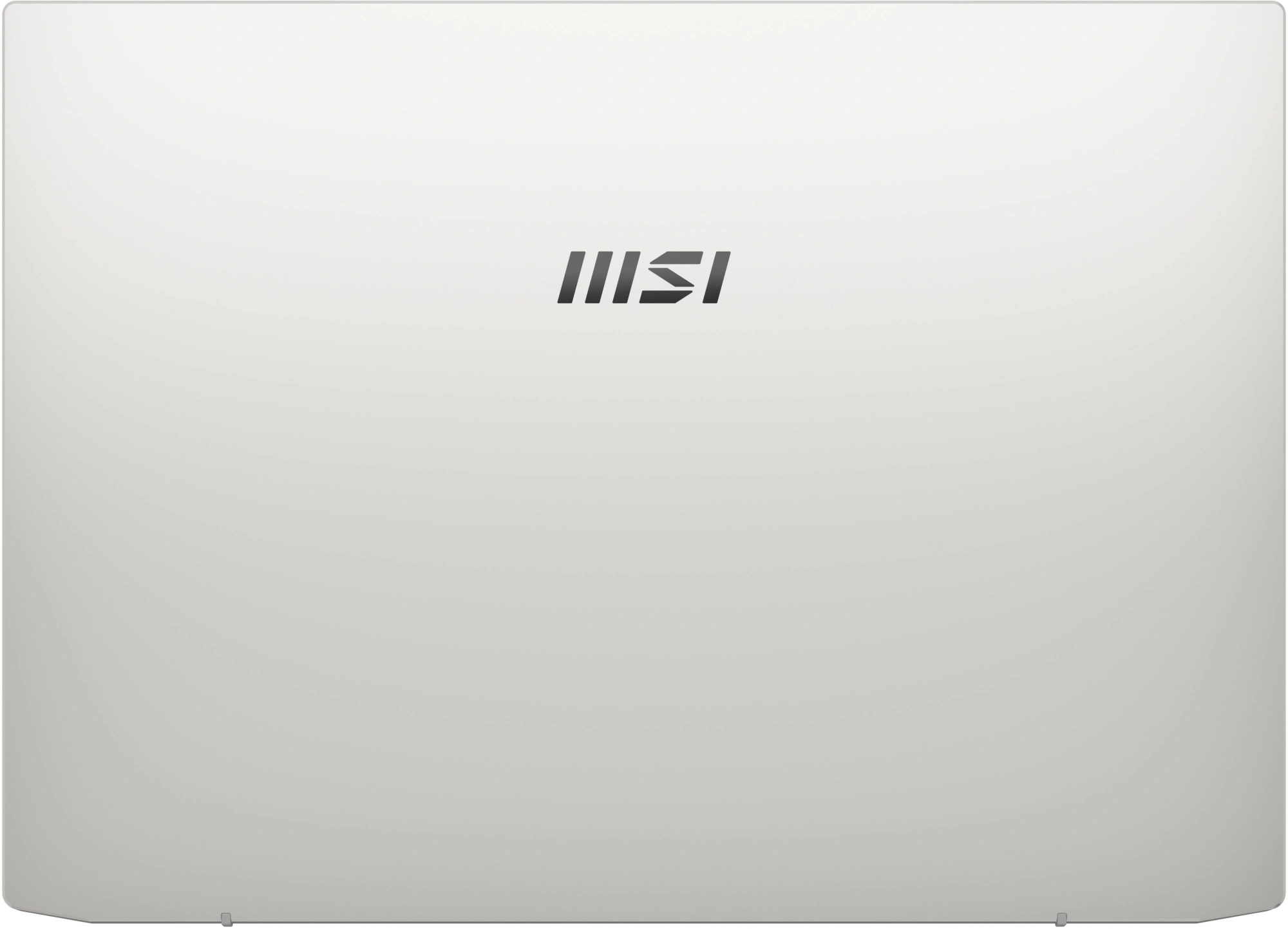 Ноутбук MSI Prestige