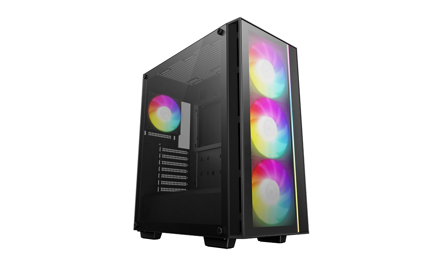 Deepcool MATREXX 55
