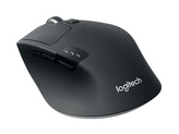 Мышь Logitech M720