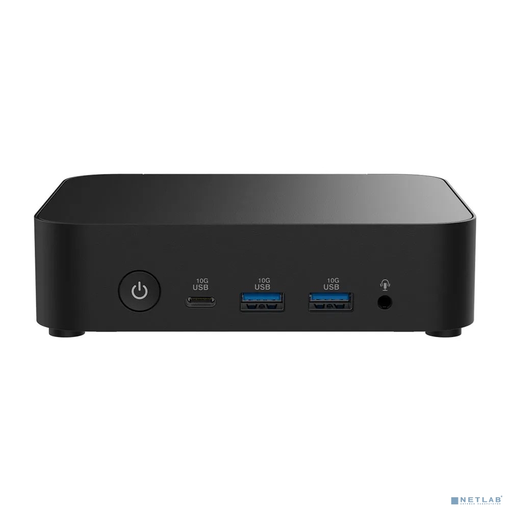 Asus 90AR00M2-M00090 NUC14MNK
