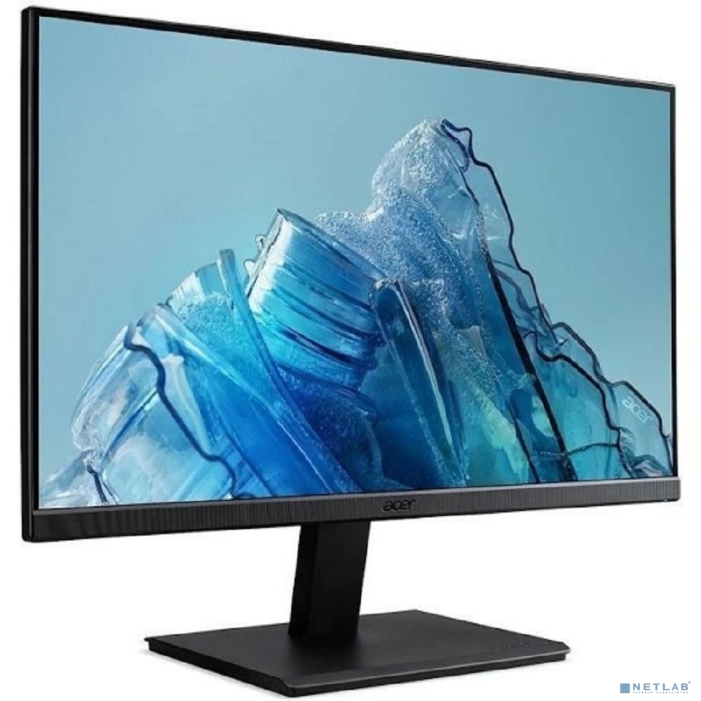 LCD Acer 23.8"