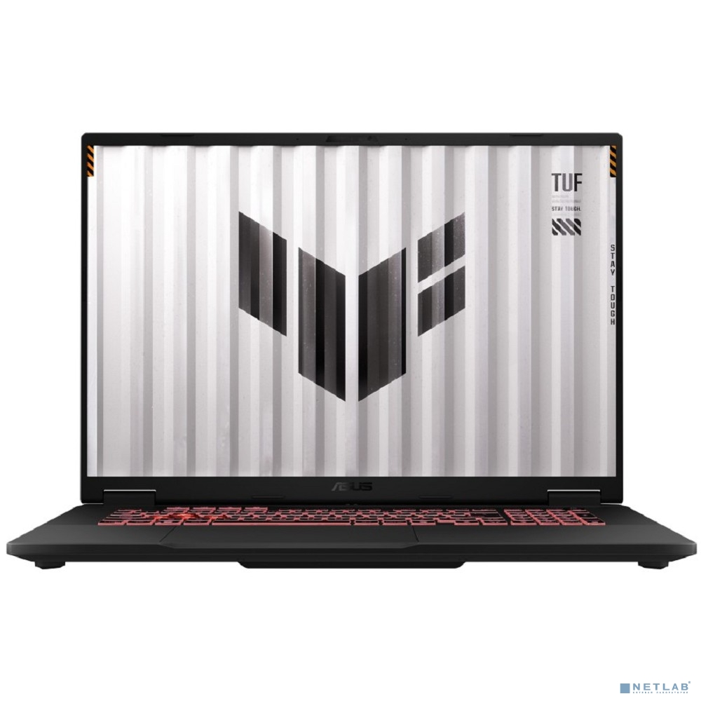 ASUS TUF Gaming