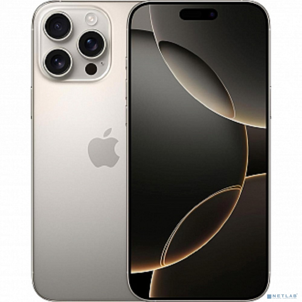 Apple iPhone 16