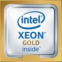 Intel Xeon 5222