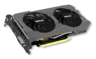 INNO3D RTX 3050
