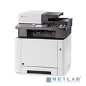 Kyocera M5526cdw 