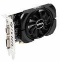 MSI N730K-2GD3/OCV5 RTL