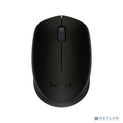 910-004655 Logitech Wireless
