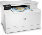 HP Color LaserJet