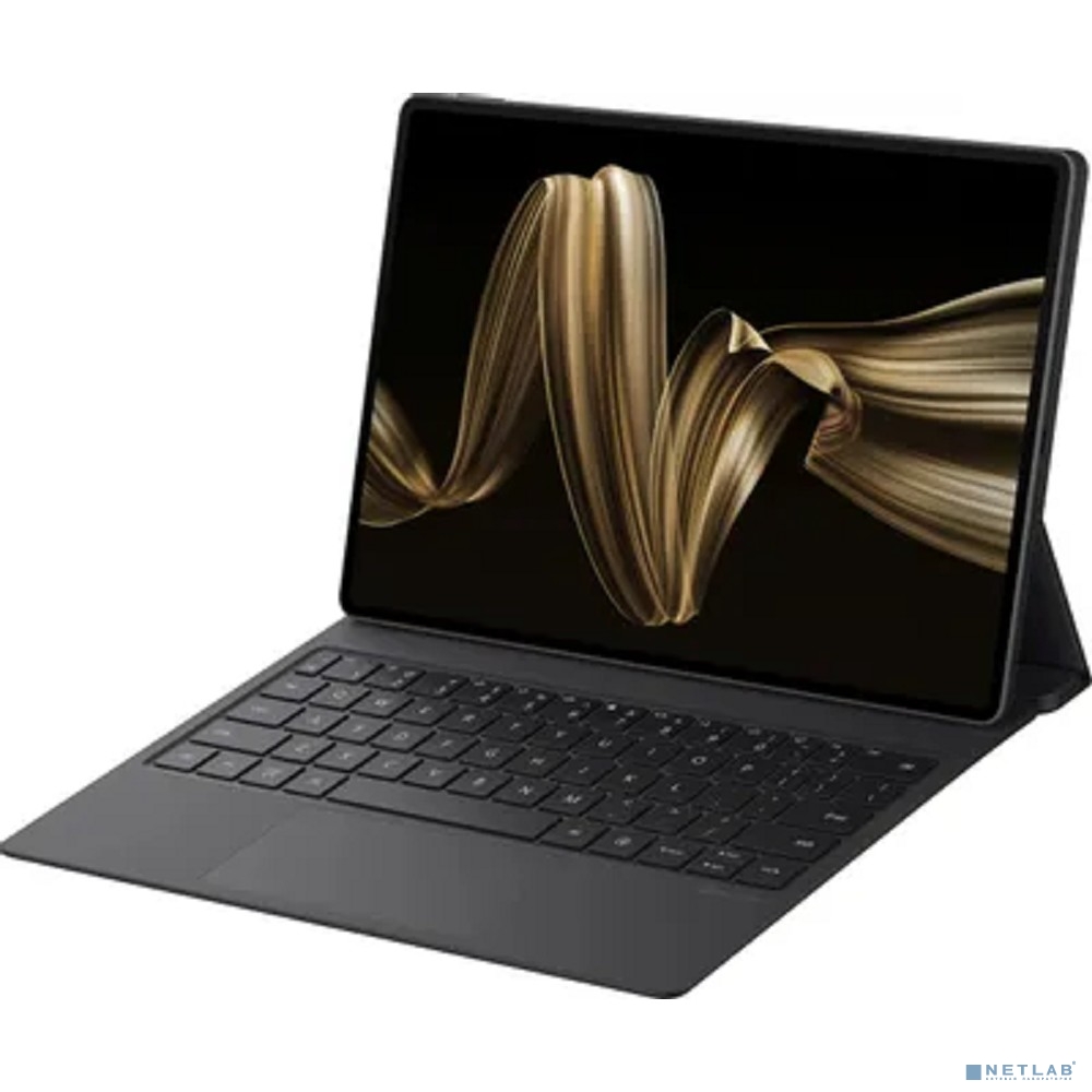 Huawei MatePad Pro