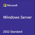 Windows Server Standard