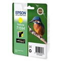 T159440 Epson <original>