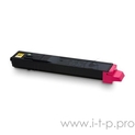 TK-8115M Kyocera <original>