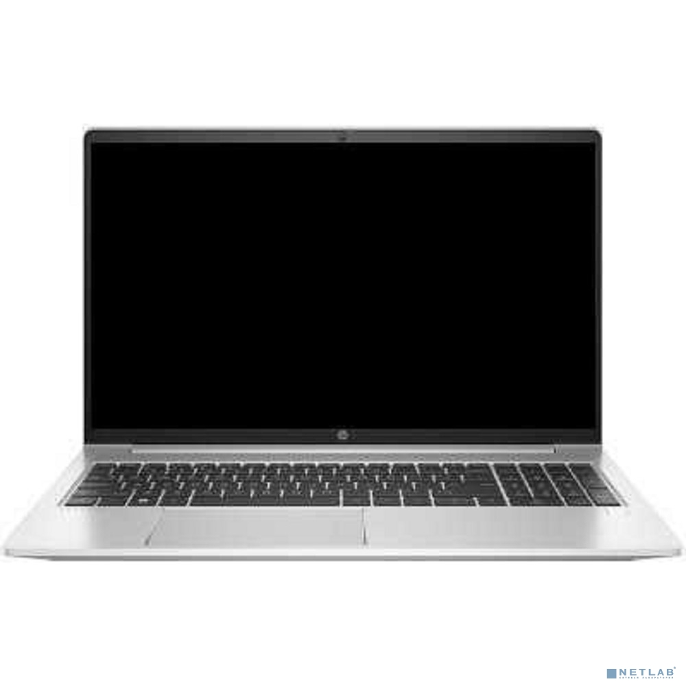 HP ProBook 450