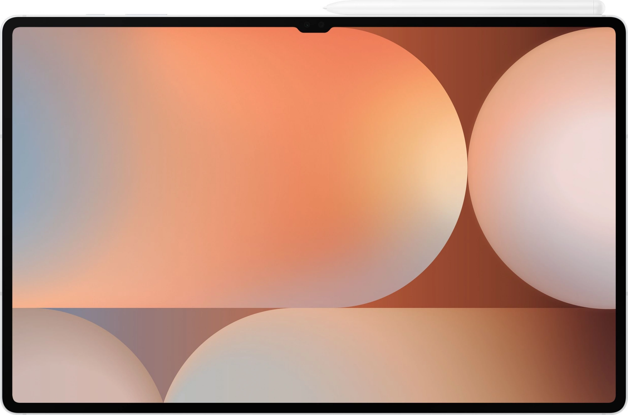 Планшет Samsung Galaxy