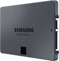 SSD 2.5" 8Tb