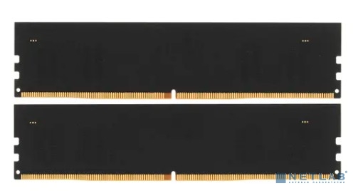 Память DDR5 2x8GB