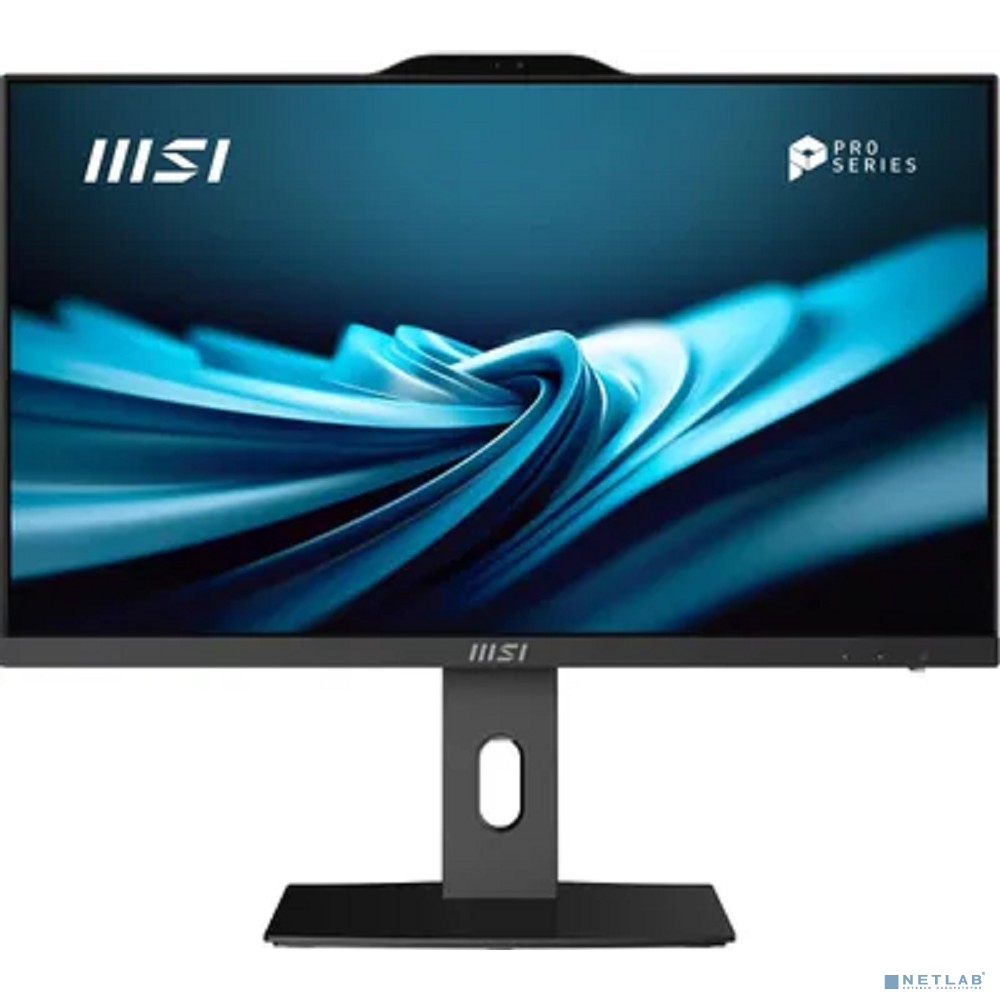 Моноблок MSI Pro