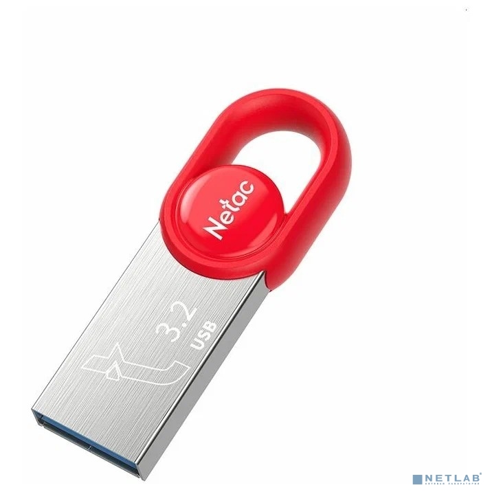 Netac USB Drive