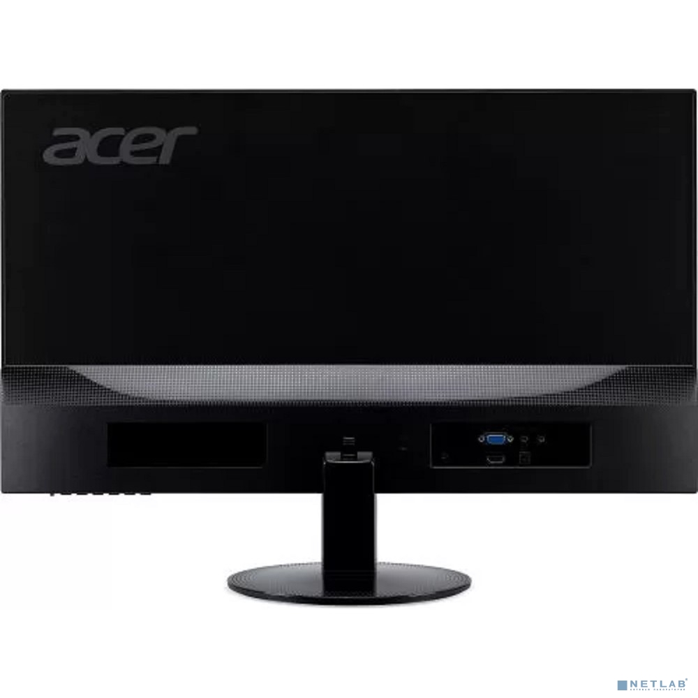 23,8'' ACER SA241YHbi