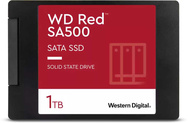 Твердотельный накопитель SSD