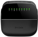 D-Link ADSL2+ N150