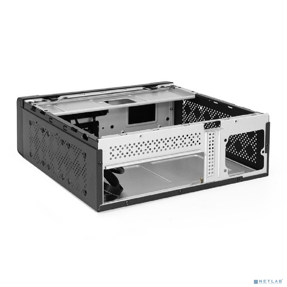 Exegate EX294019RUS Корпус