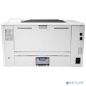 HP LaserJet Pro