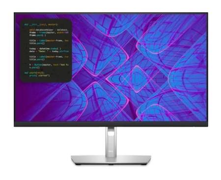 Dell 31.5" P3223QE