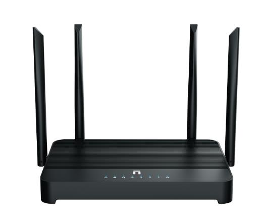Маршрутизатор Маршрутизатор/ Wi-Fi