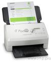 HP ScanJet Enterprise