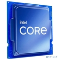 Intel Core i5-13400