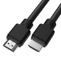 Кабель 0.75m HDMI