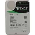 12TB Seagate Exos