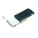 LR-Link NIC PCIe