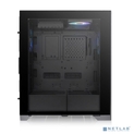 Thermaltake CTE T500