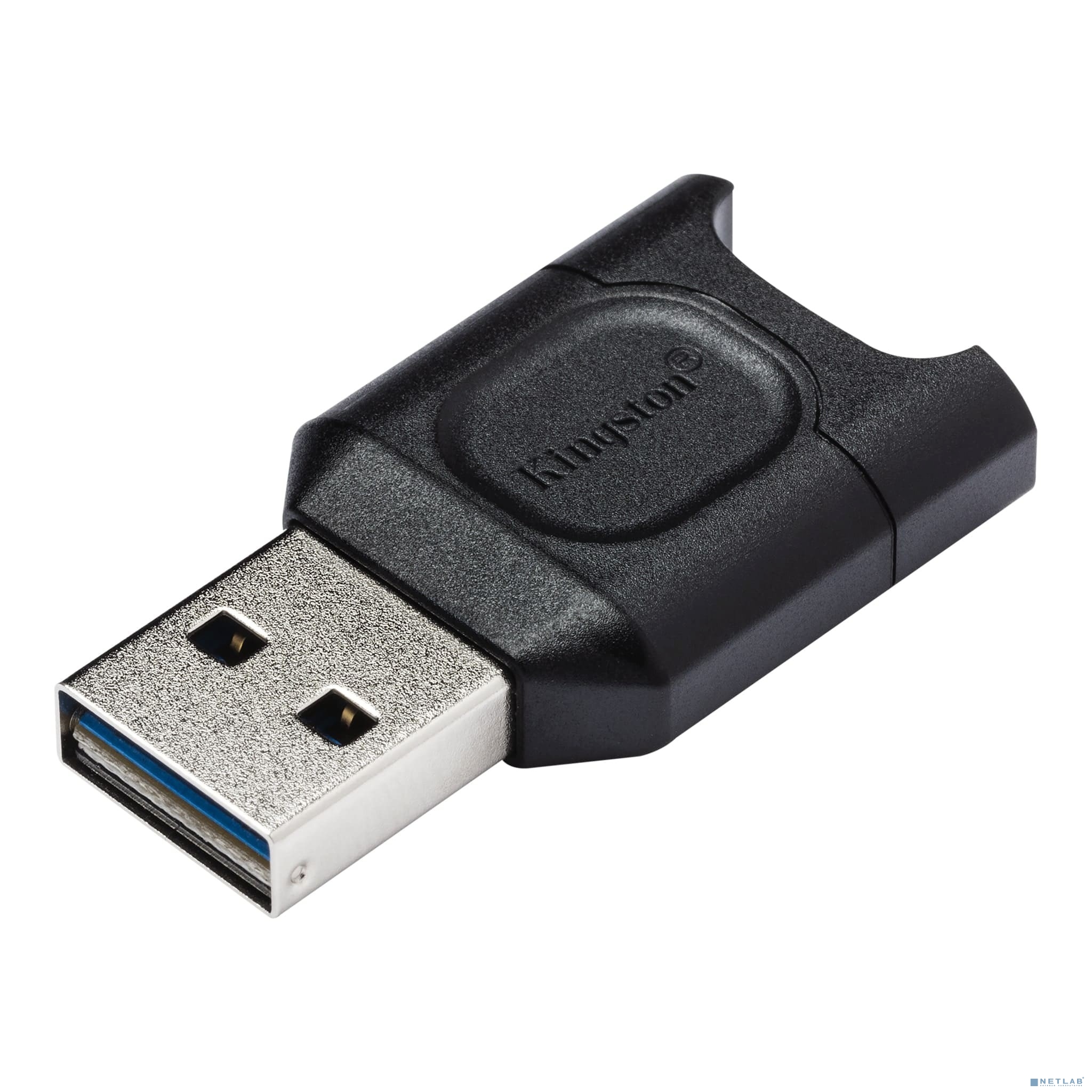 USB 3.2 gen.1