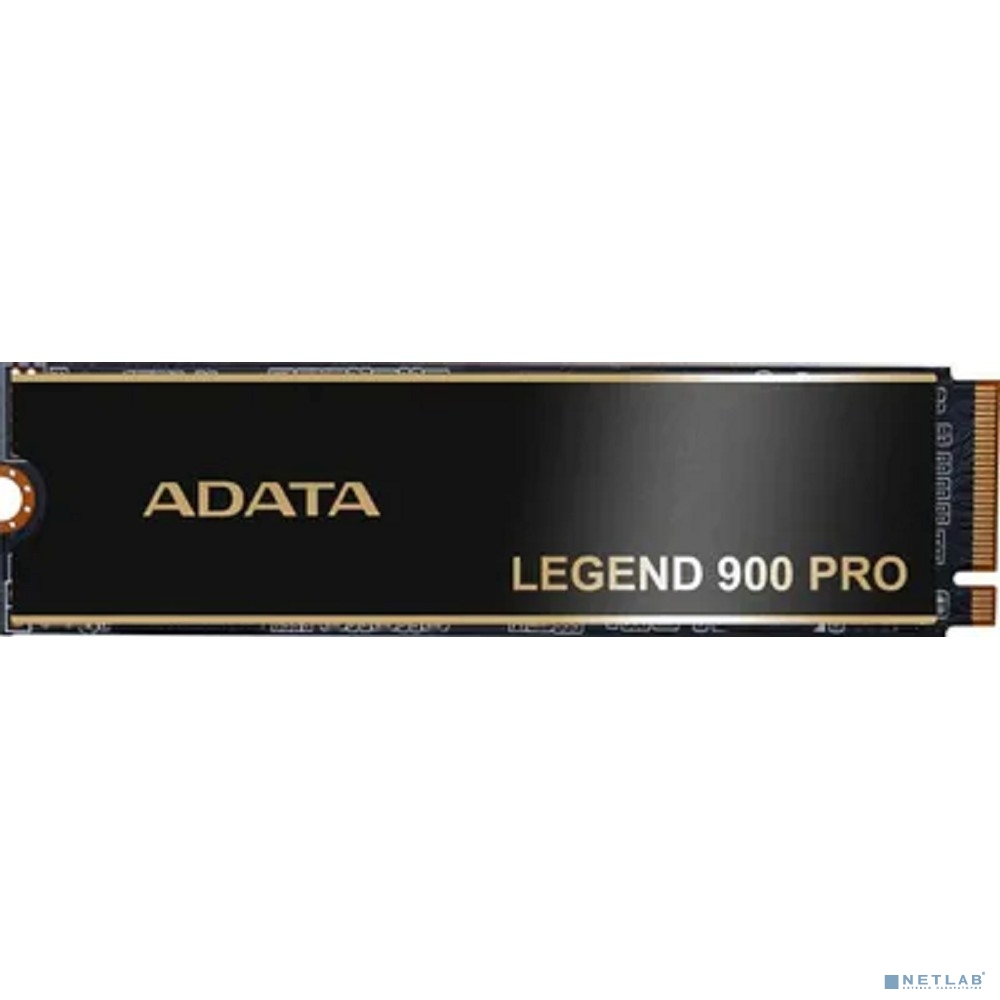 A-DATA SSD 2Tb