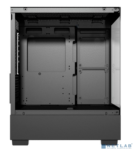 Powercase Vision Micro