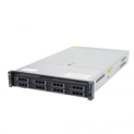 SNR-SR2208RE Rack 2U,2xEPYC