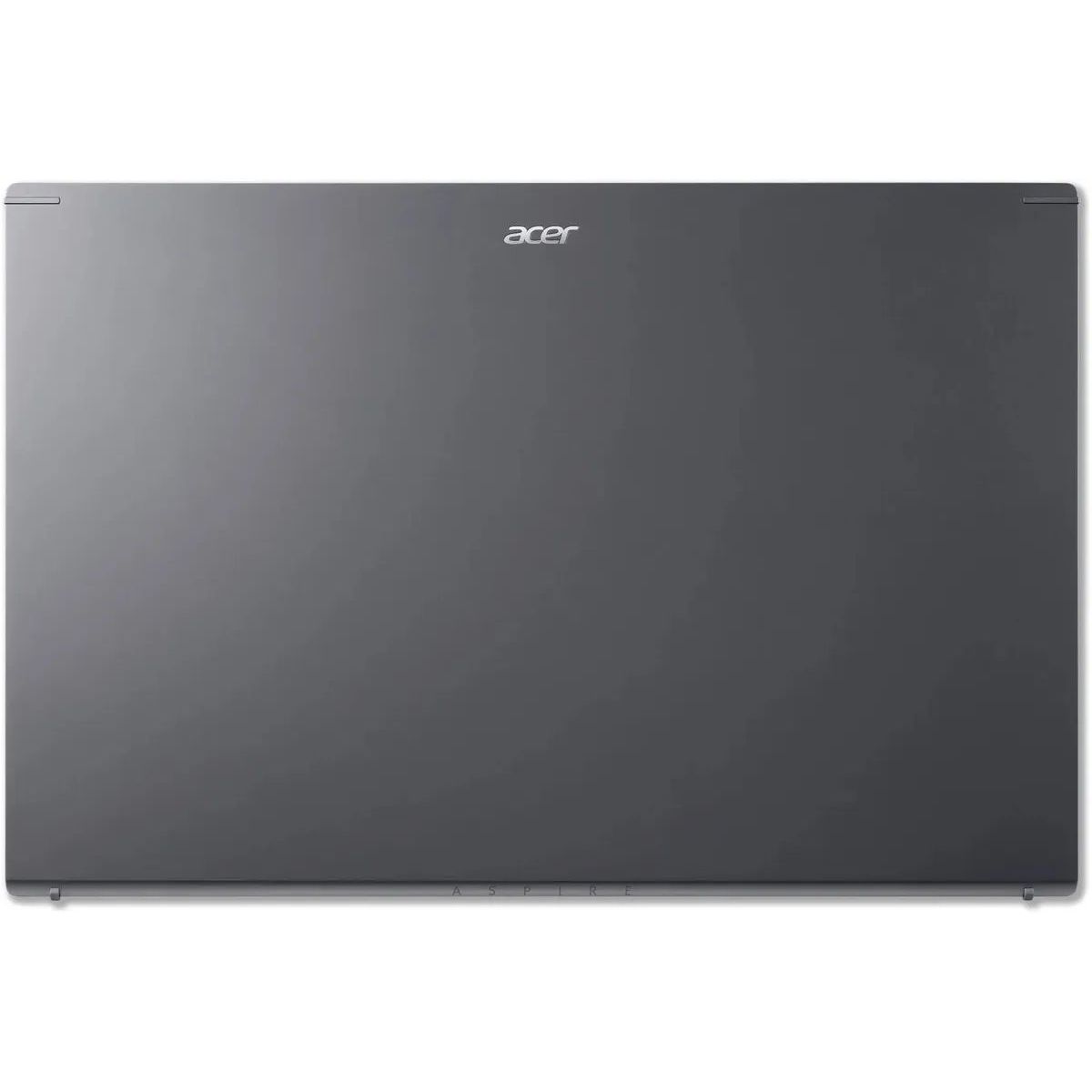 Ноутбук Acer Aspire