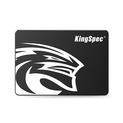 Накопитель SSD Kingspec
