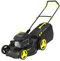 Huter GLM-6.0 S