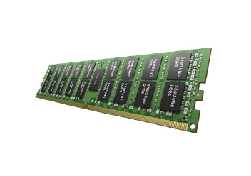 DDR4 RDIMM 64GB