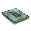 CPU Intel Core